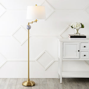 Aveiro-Classic-Midcentury-Iron-LED-Floor-Lamp-Floor-Lamps