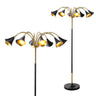 Vivian-10-Light-Mid-Century-Modern-Iron-Medusa-Multi-Head-LED-Floor-Lamp-Floor-Lamps
