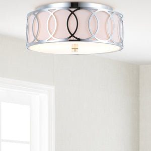 Aria-Metal-LED-Flush-Mount-Flush-Mounts