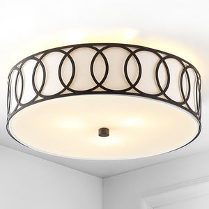 Aubrey-Metal-LED-Flush-Mount-Flush-Mounts