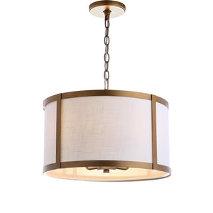 Thatcher-Metal-LED-Pendant-Light-Pendants