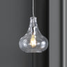 Ferano-Adjustable-Metal/Glass-LED-Pendant-Pendants