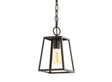 Ira-Metal-LED-Pendant-Pendants