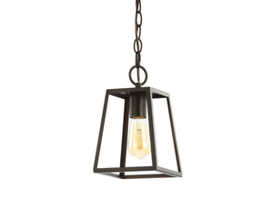 Ira-Metal-LED-Pendant-Pendants