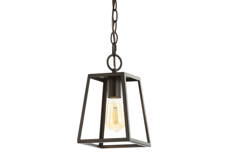 Ira-Metal-LED-Pendant-Pendants