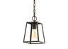 Ira-Metal-LED-Pendant-Pendants