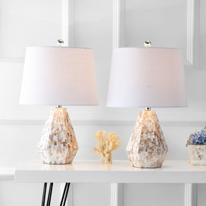 Isabella-Seashell-LED-Table-Lamp-Table-Lamps