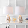 Isabella-Seashell-LED-Table-Lamp-Table-Lamps