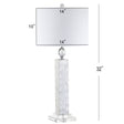 Bailey-LED-Seashell-Table-Lamp-Set-of-2-Table-Lamps