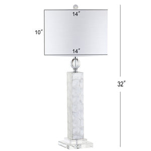 Bailey-LED-Seashell-Table-Lamp-Set-of-2-Table-Lamps