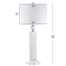 Bailey-LED-Seashell-Table-Lamp-Set-of-2-Table-Lamps