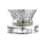 Night Glass/Crystal LED Table Lamp