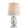Night-Glass/Crystal-LED-Table-Lamp-Table-Lamps