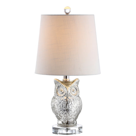 Night-Glass/Crystal-LED-Table-Lamp-Table-Lamps