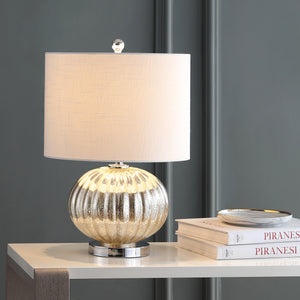 Judith-Mercury-Glass-LED-Table-Lamp-Table-Lamps