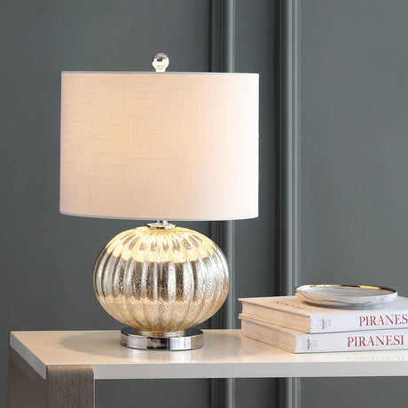 Judith-Mercury-Glass-LED-Table-Lamp-Table-Lamps