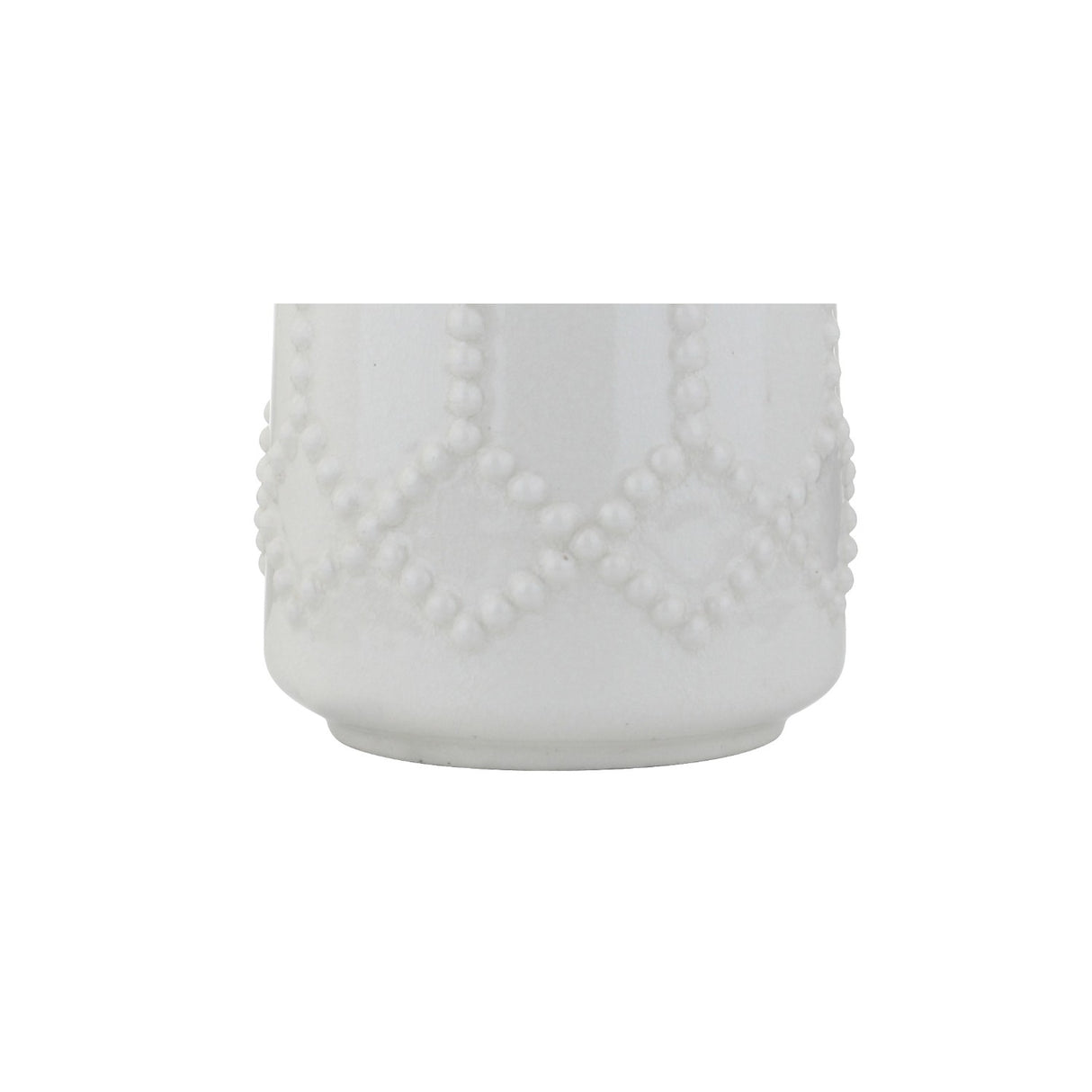 Alice ceramic led table lamp