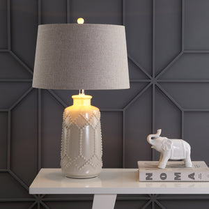 Alice-ceramic-led-table-lamp-Table-Lamps