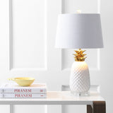 Pineapple-Ceramic-LED-Table-Lamp-Table-Lamps