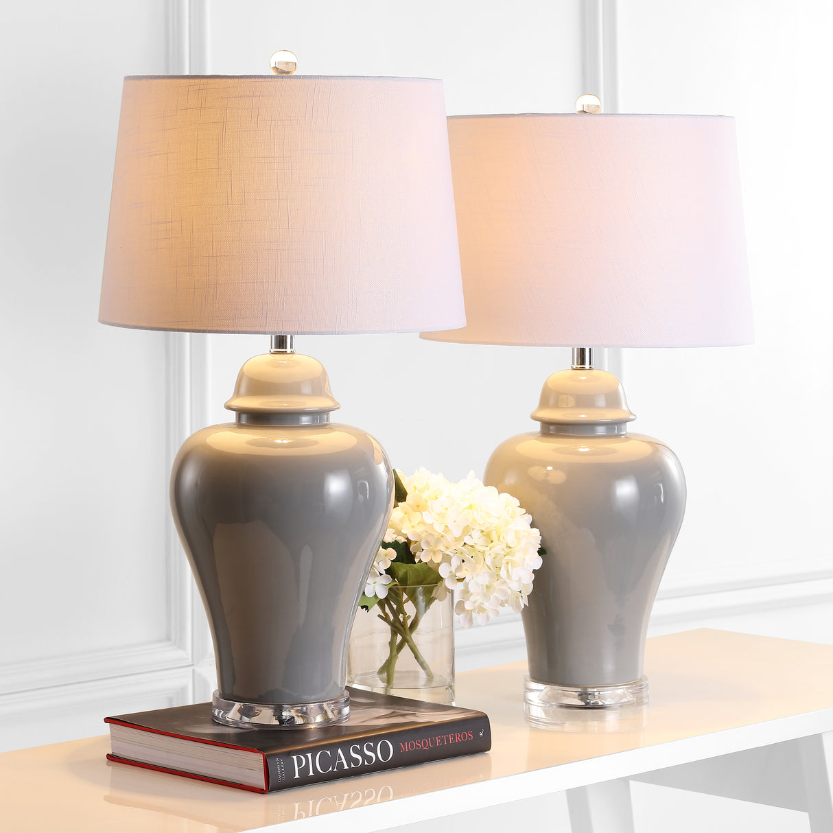 Winnie-Ceramic-Urn-LED-Table-Lamp-Table-Lamps