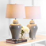 Winnie-Ceramic-Urn-LED-Table-Lamp-Table-Lamps