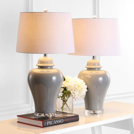 Winnie-Ceramic-Urn-LED-Table-Lamp-Table-Lamps