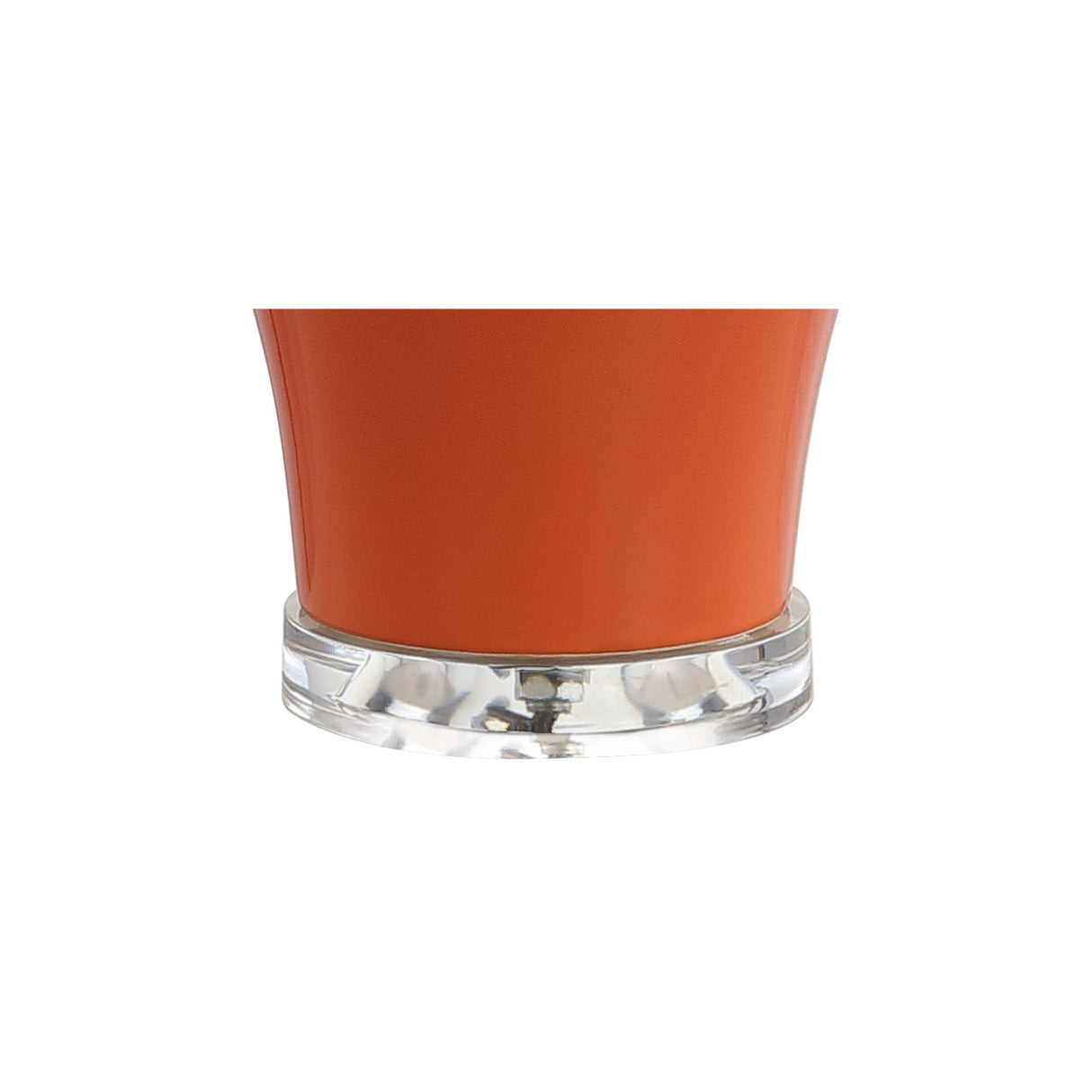Winnie Ceramic Urn LED Table Lamp