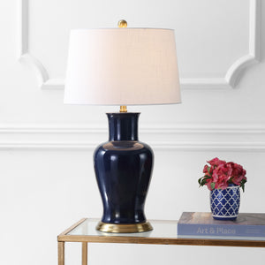 Julian-Ceramic-LED-Table-Lamp-Table-Lamps