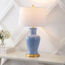 Julian-Traditional-Classic-Ceramic-Urn-LED-Table-Lamp-Table-Lamps