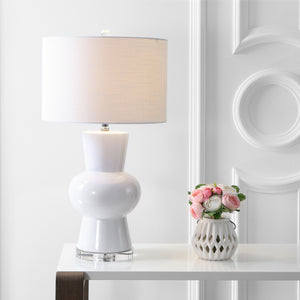 Julia-Ceramic-LED-Table-Lamp-Table-Lamps