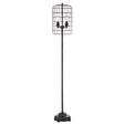 Odette-Industrial-Metal-Floor-Lamp-Floor-Lamps