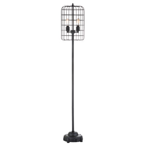 Odette-Industrial-Metal-Floor-Lamp-Floor-Lamps