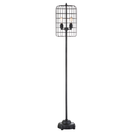 Odette-Industrial-Metal-Floor-Lamp-Floor-Lamps