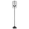 Odette-Industrial-Metal-Floor-Lamp-Floor-Lamps