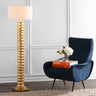 Serena-Metal-LED-Floor-Lamp-Floor-Lamps