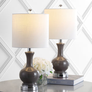 Cox-Metal/Glass-LED-Table-Lamp-Set-of-2-Table-Lamps