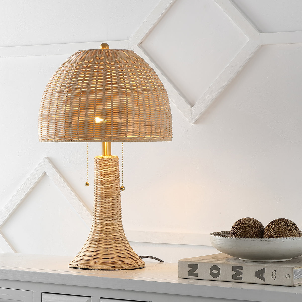Joanie-Bohemian-Rustic-Iron-LED-Table-Lamp-Table-Lamps