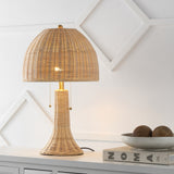 Joanie-Bohemian-Rustic-Iron-LED-Table-Lamp-Table-Lamps