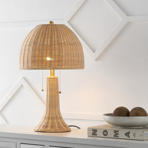 Joanie-Bohemian-Rustic-Iron-LED-Table-Lamp-Table-Lamps