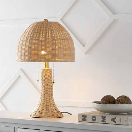 Joanie-Bohemian-Rustic-Iron-LED-Table-Lamp-Table-Lamps