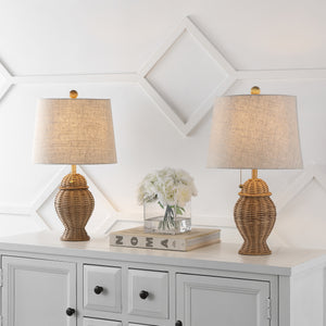 Margie-Bohemian-Rustic-Iron-LED-Table-Lamp-Table-Lamps
