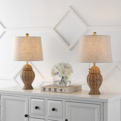 Margie-Bohemian-Rustic-Iron-LED-Table-Lamp-Table-Lamps