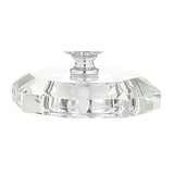 Nala Crystal LED Table Lamp