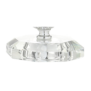 Nala Crystal LED Table Lamp
