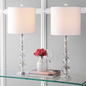 Nala-Crystal-LED-Table-Lamp-Table-Lamps