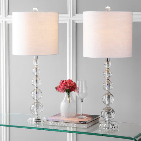 Nala-Crystal-LED-Table-Lamp-Table-Lamps