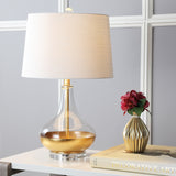 West-Glass-LED-Table-Lamp-Table-Lamps