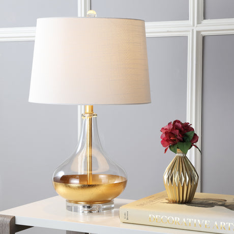 West-Glass-LED-Table-Lamp-Table-Lamps