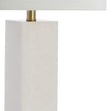 Jeffrey-Metal/Marble-LED-Table-Lamp-Table-Lamps