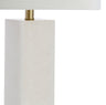 Jeffrey-Metal/Marble-LED-Table-Lamp-Table-Lamps
